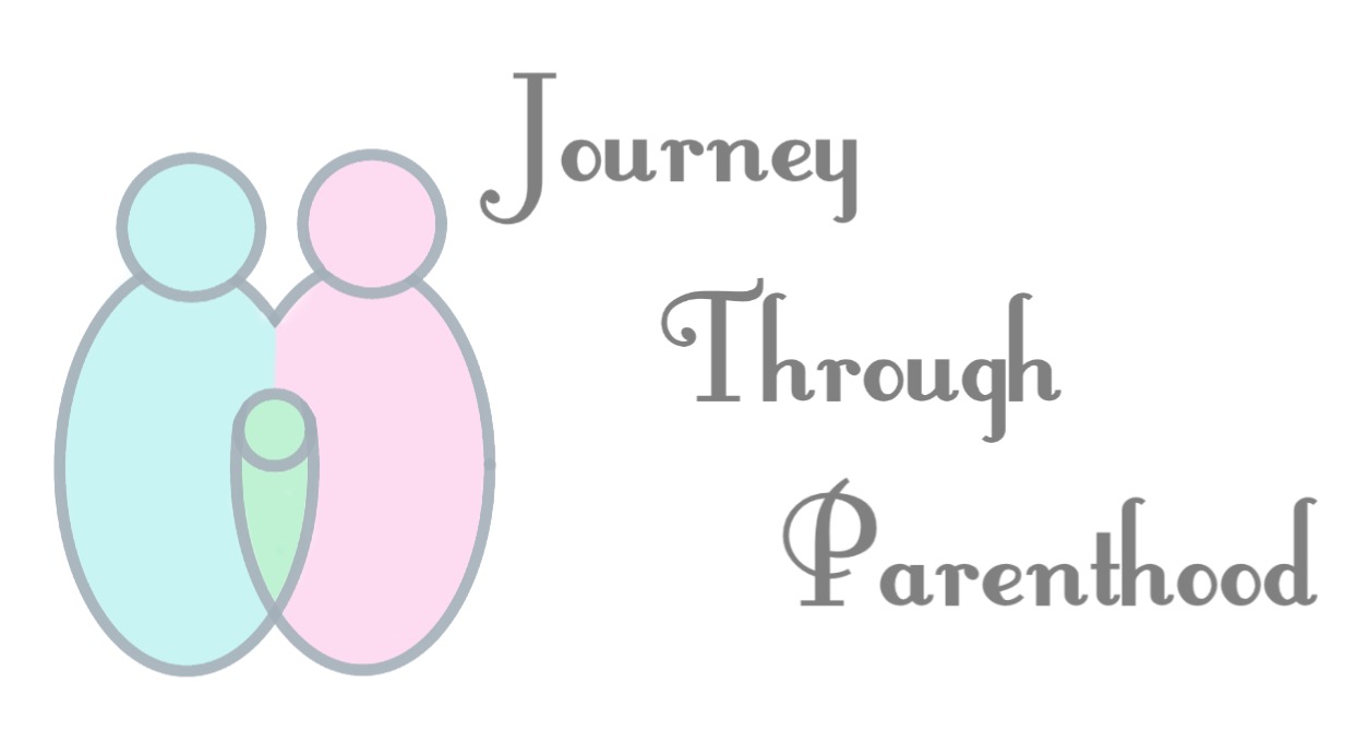 Journey Through Parenthood