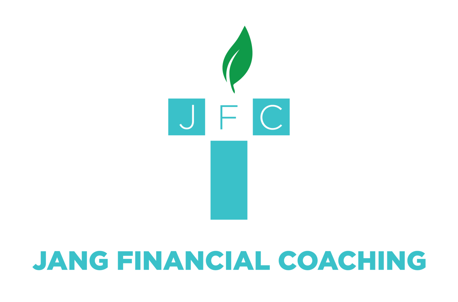 Jang Financial Coaching