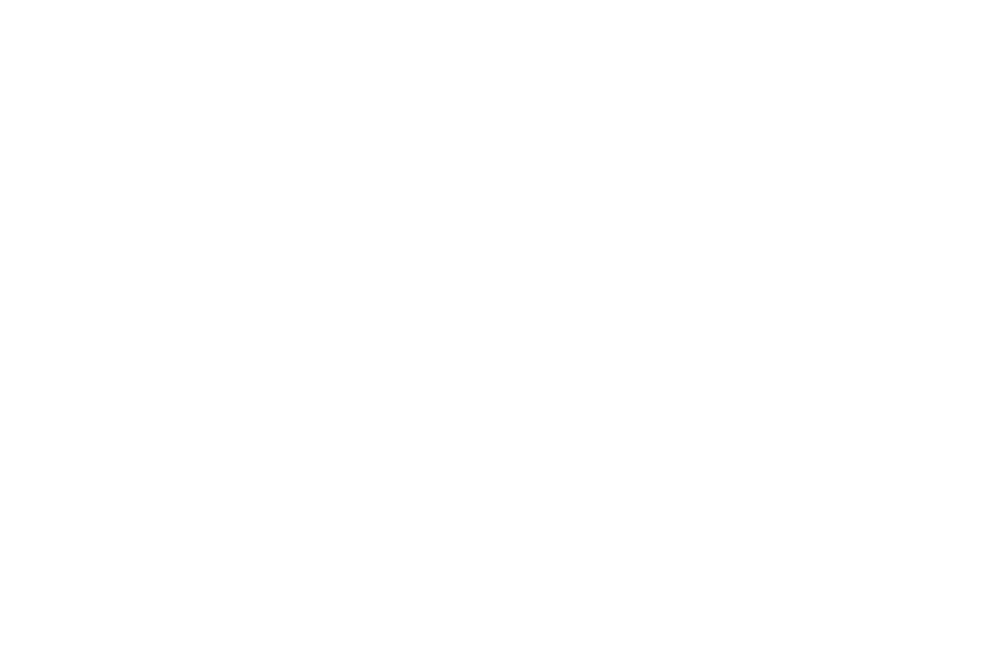 Watershed Building Company