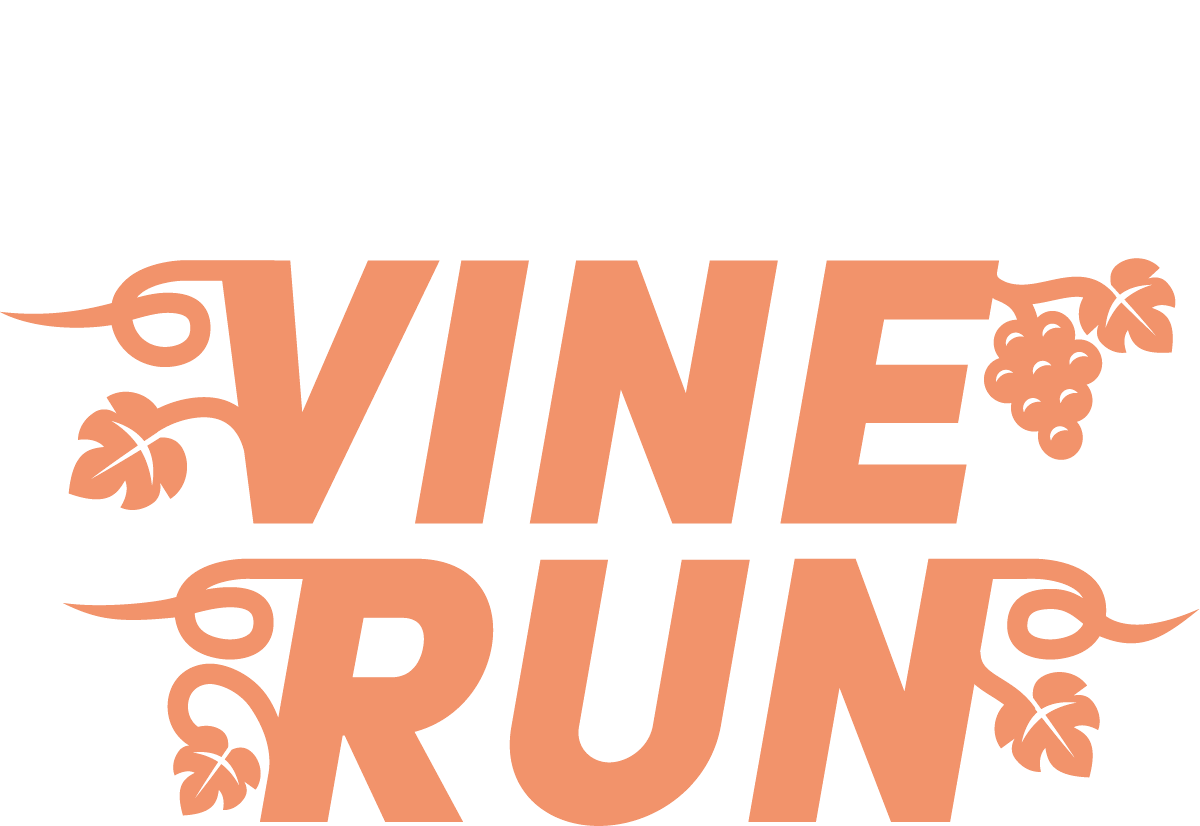 Pegasus Bay Vine Run