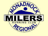 Monadnock Regional Milers
