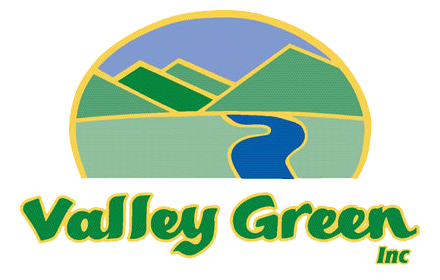 Valley Green, Inc.