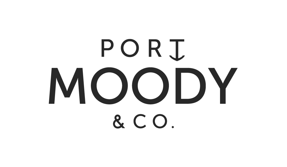 Port Moody &amp; Co.