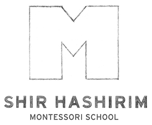 Shir Hashirim | Montessori School