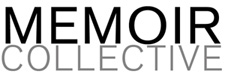 Memoir Collective