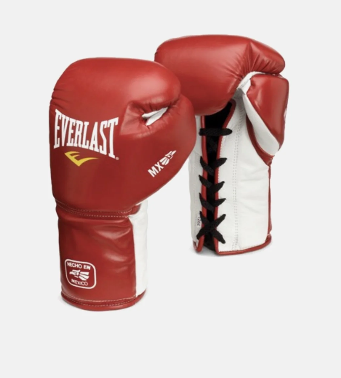 men's rechargeable heated gloves