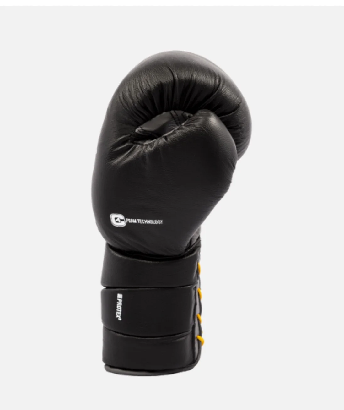 protex3 professional fight boxing gloves