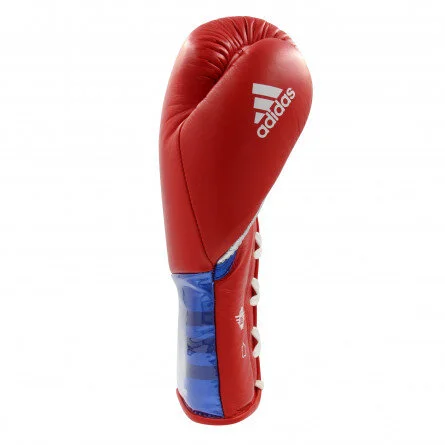 boxing kit adidas
