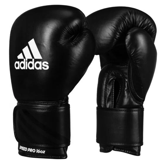 boxing kit adidas