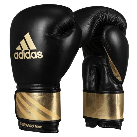 adidas training gloves