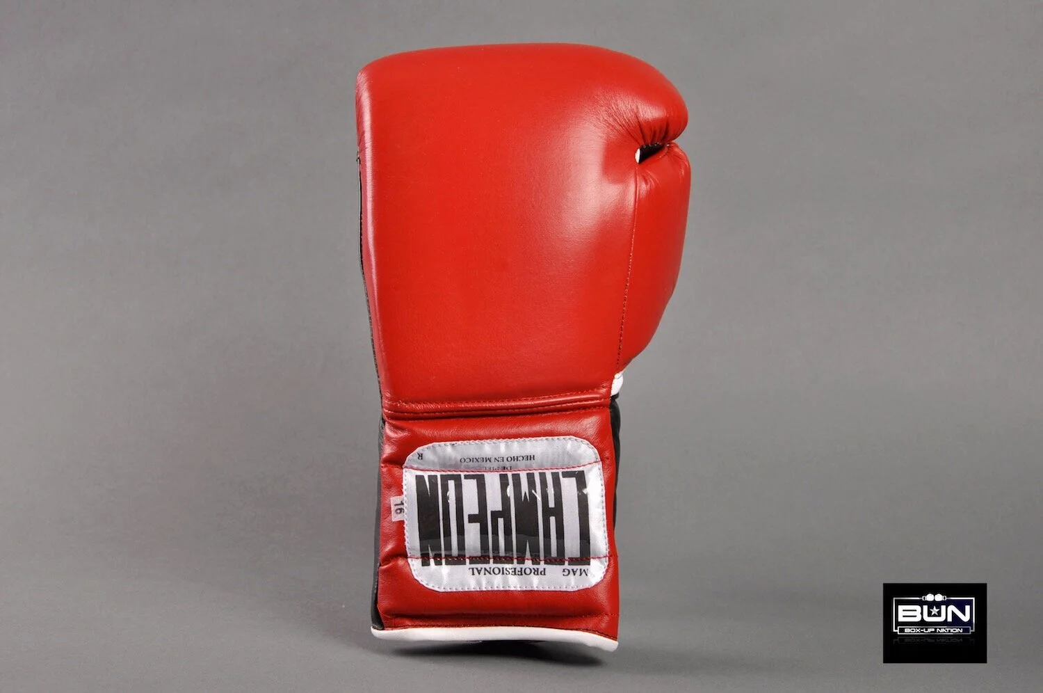 reusch size guide gloves