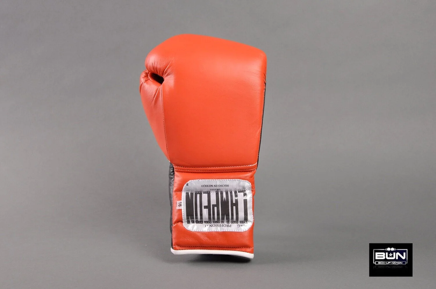 best boxing gloves for mitt work