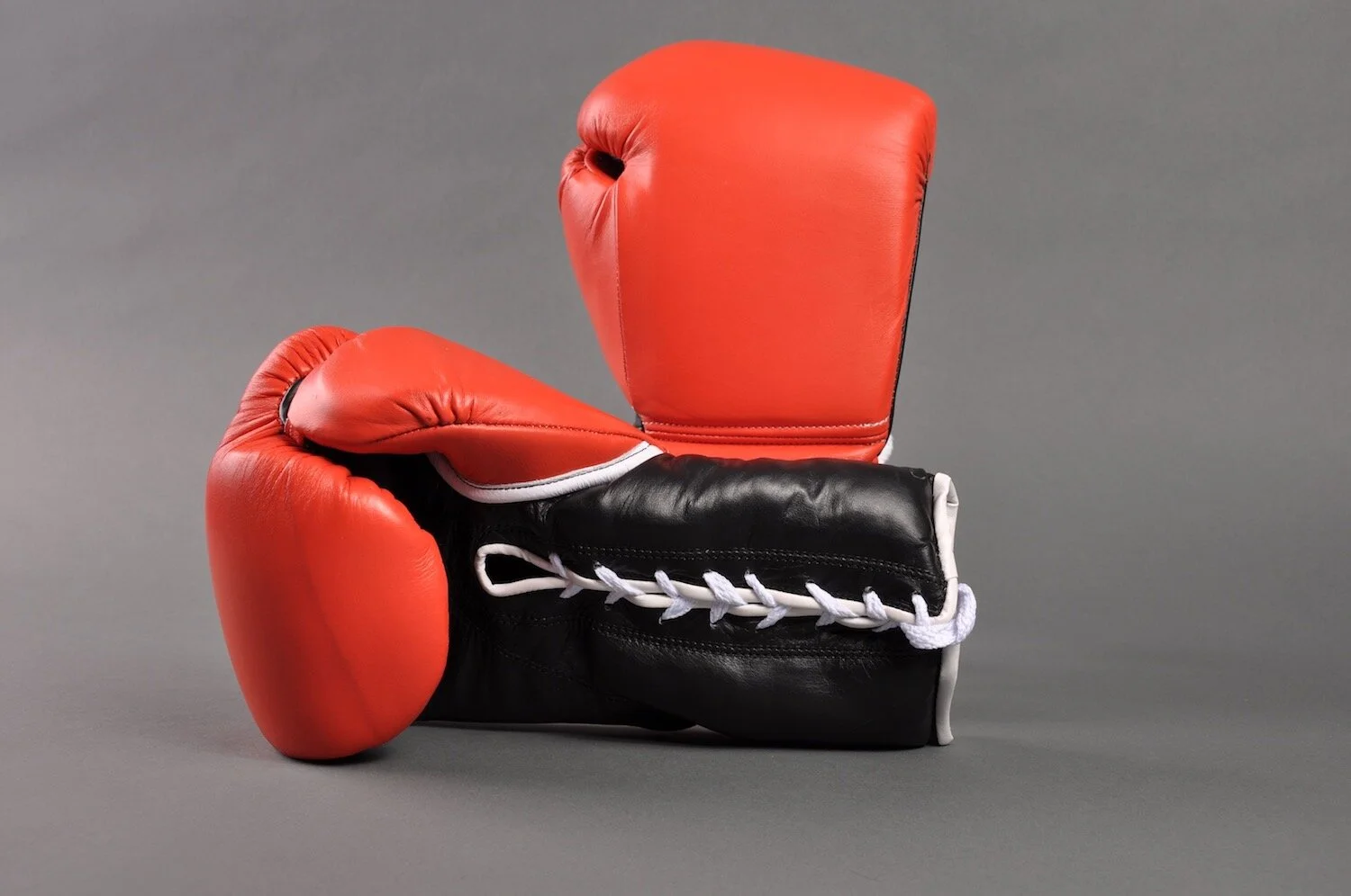 protective gear for boxing