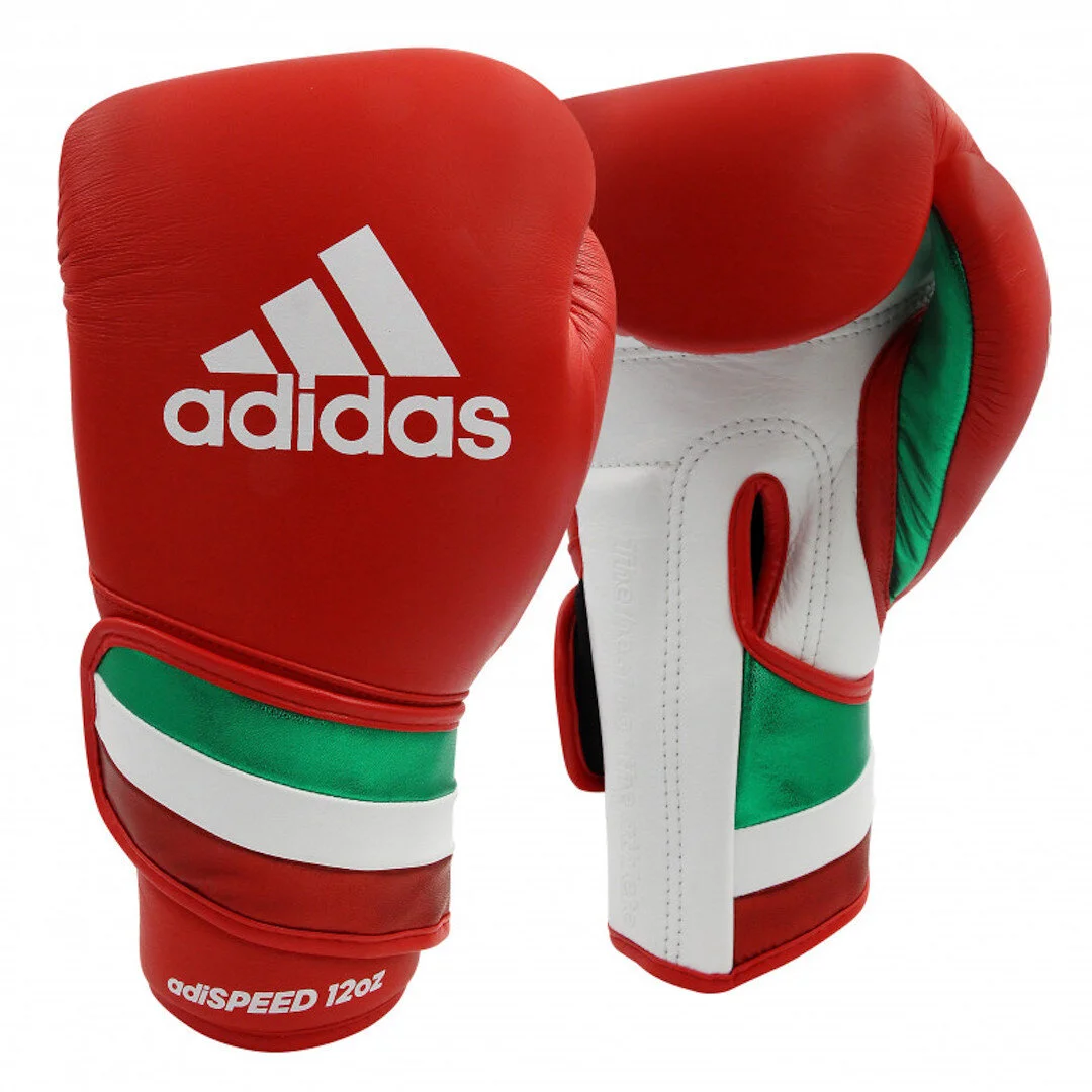 boxing kit adidas