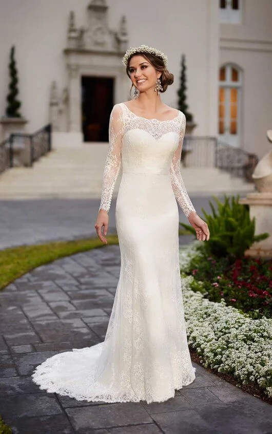 stella york 6353 price