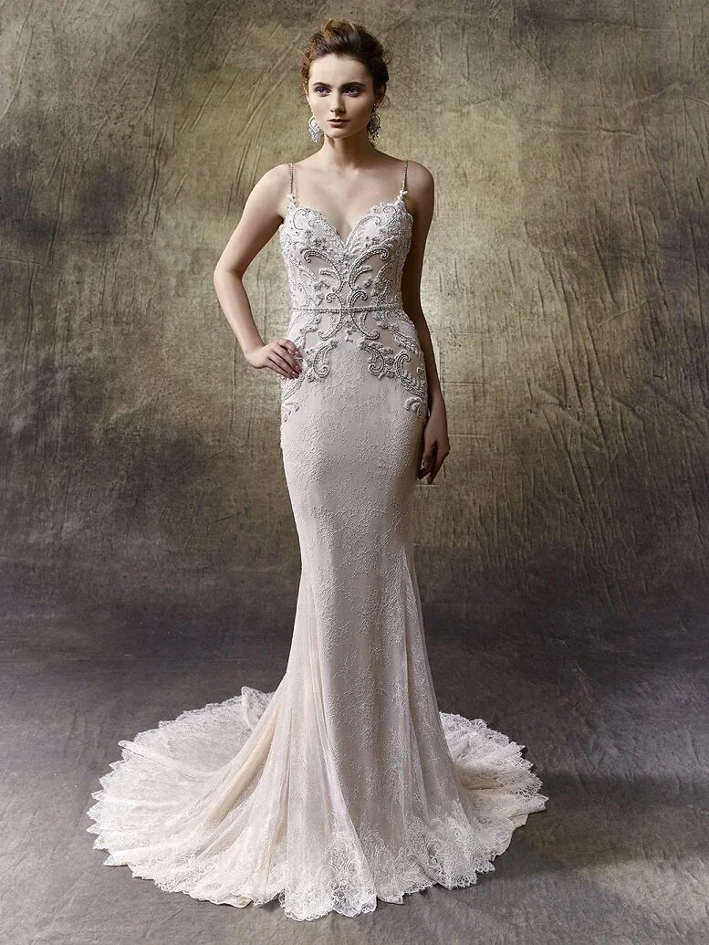 lulu's bridal boutique