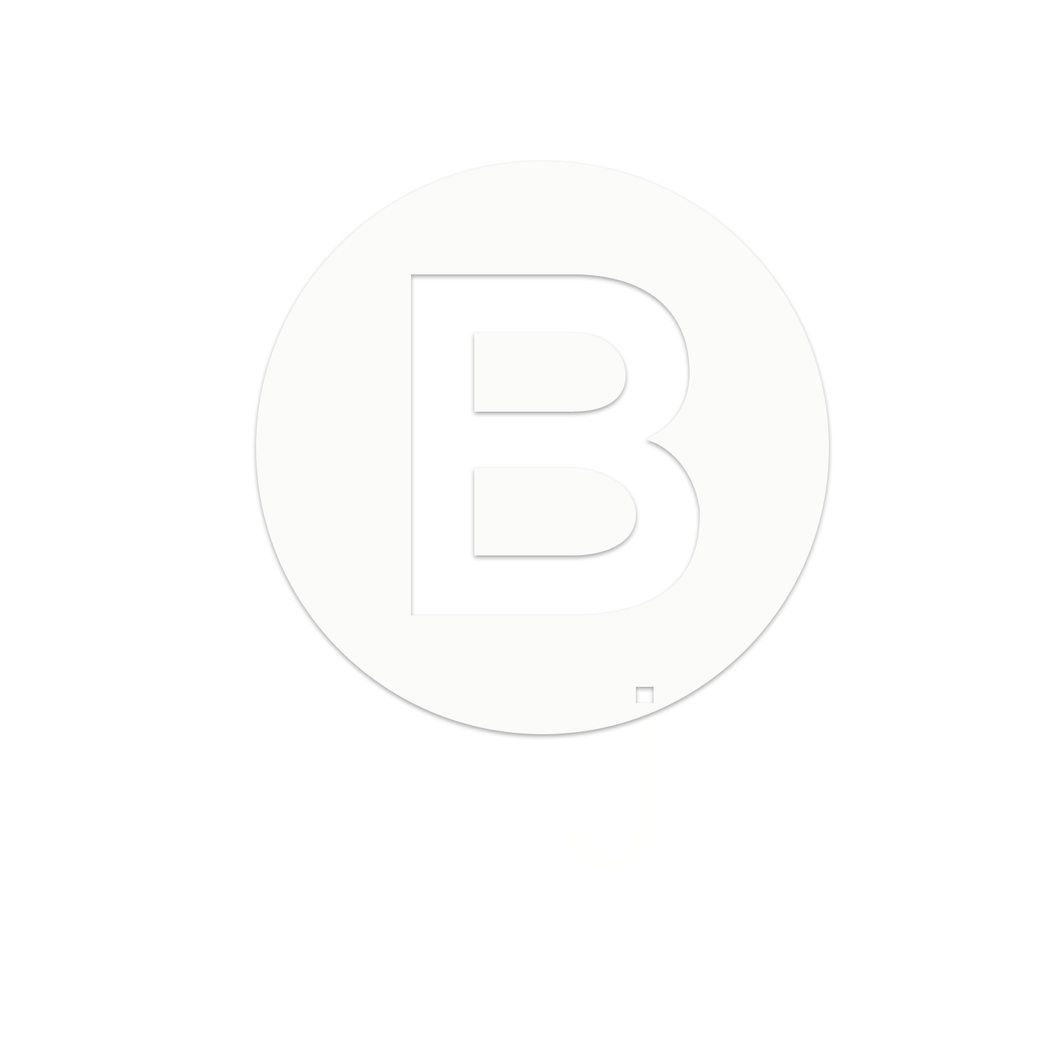 Brandon J. Optic