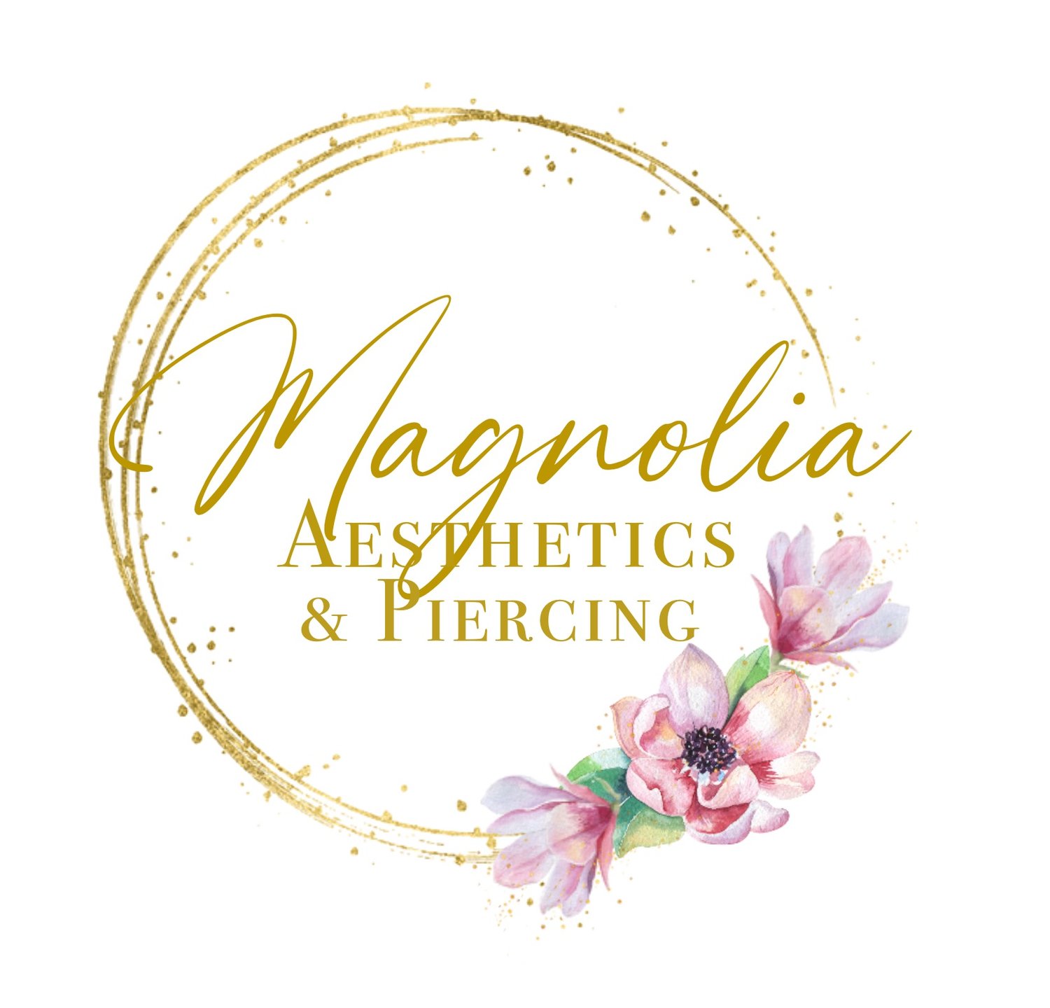 Magnolia Aesthetics
