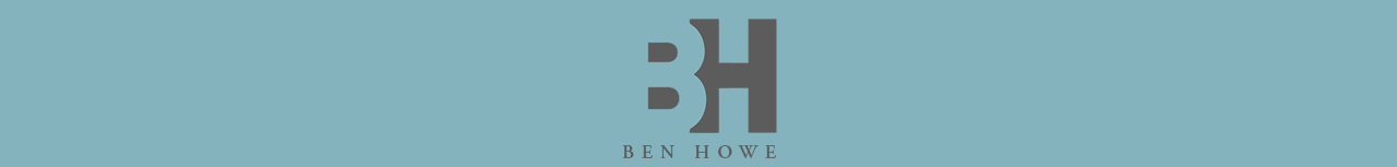 Ben Howe