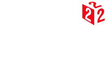 Brand Squared Licensing