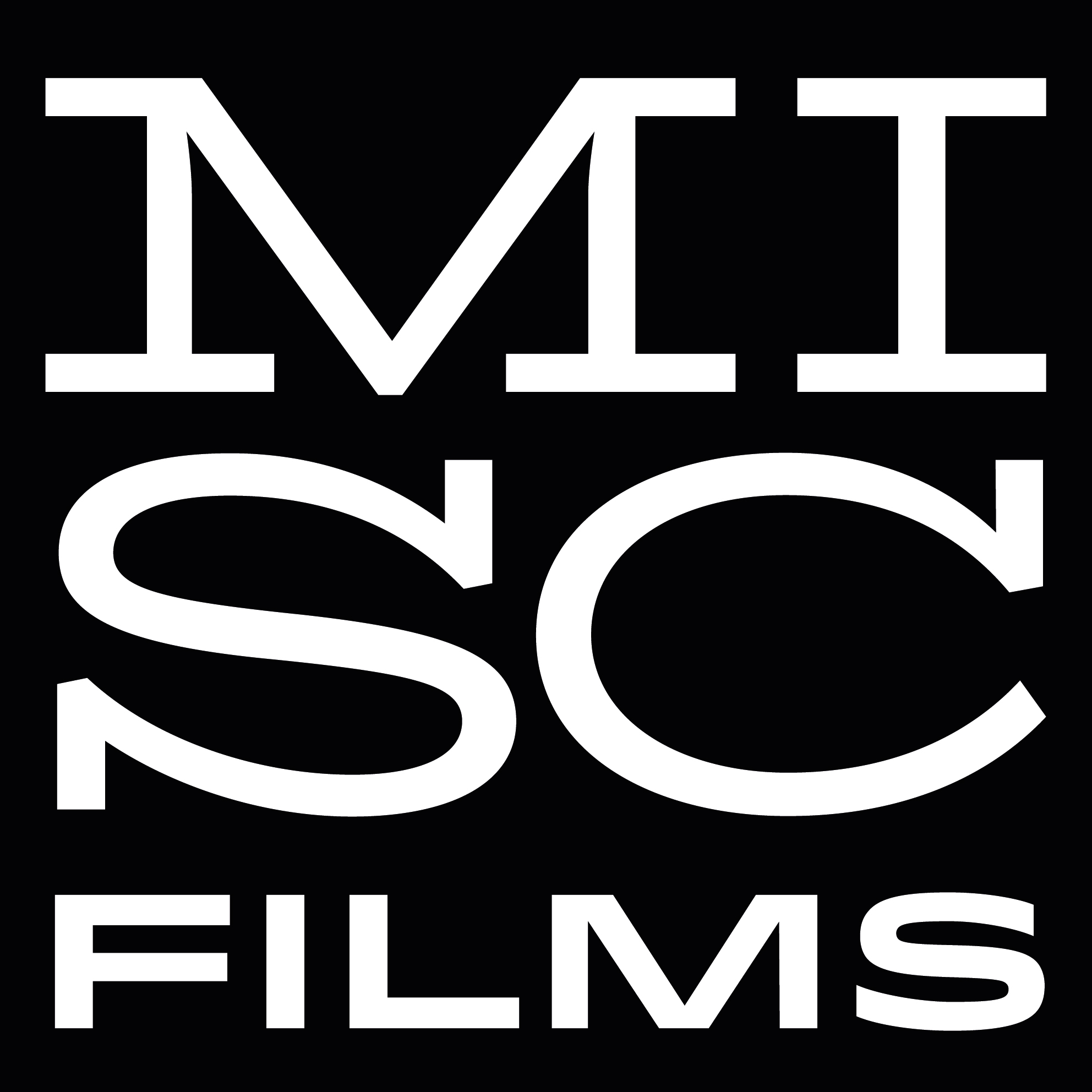 Misc. Films