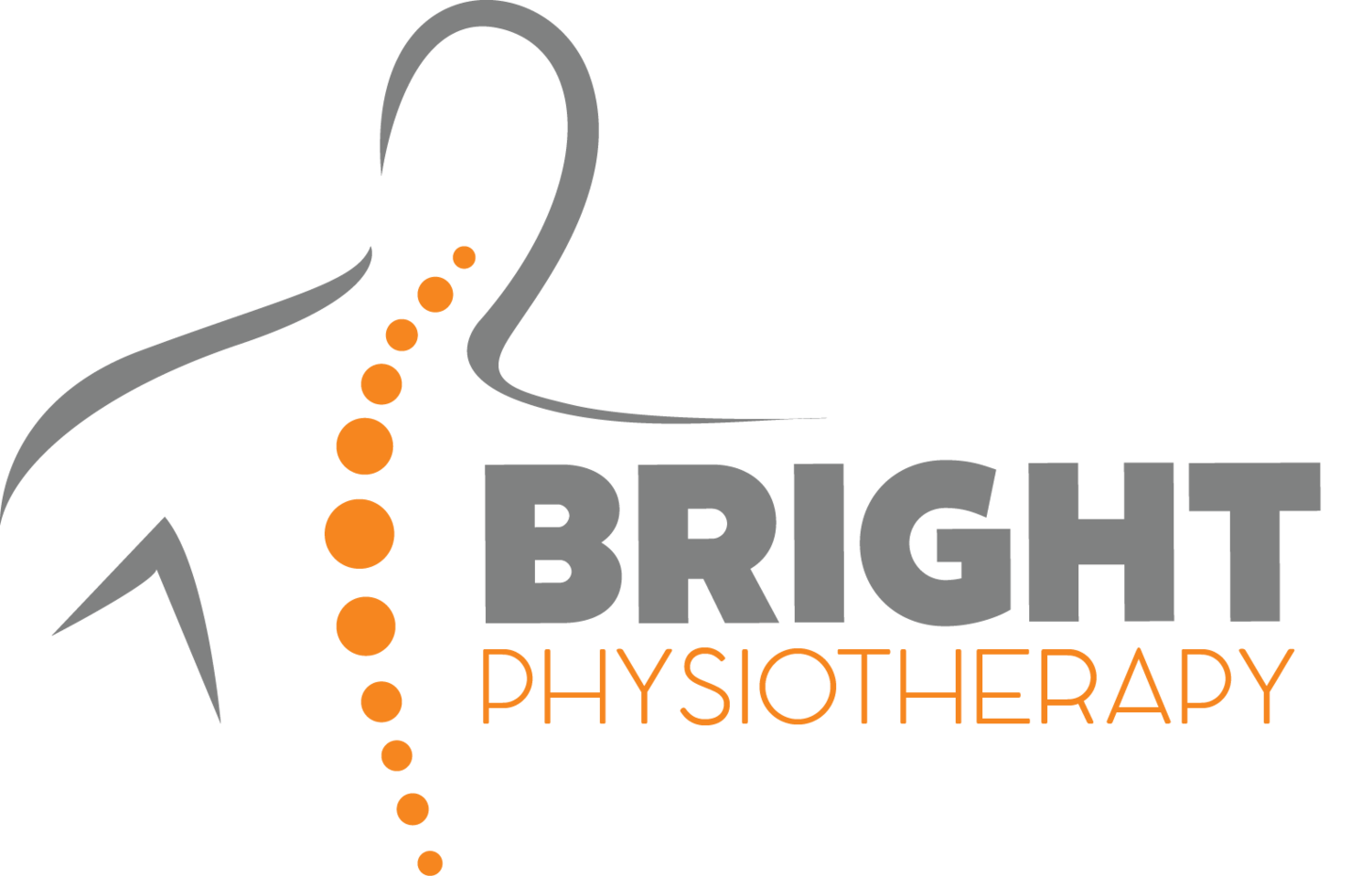 Bright Physiotherapy