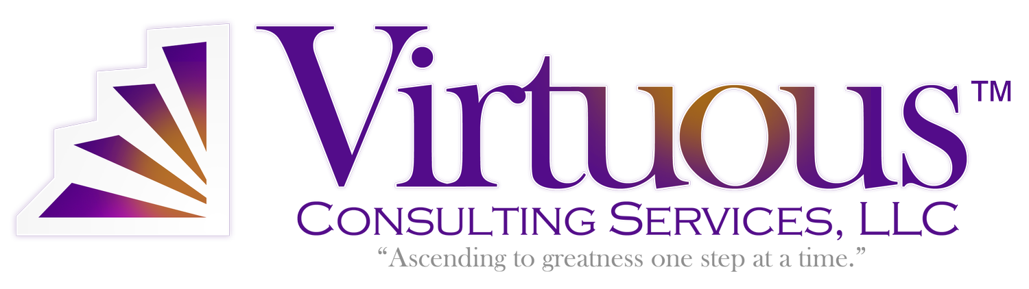 Virtuous Consulting Services, LLC™