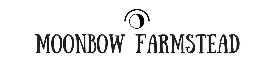 Moonbow Farmstead