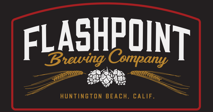 Flashpoint Brewing Co.