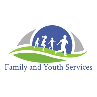 Family And Youth Services Community Resources