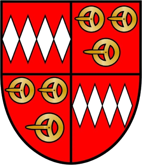 St Ouen's Manor