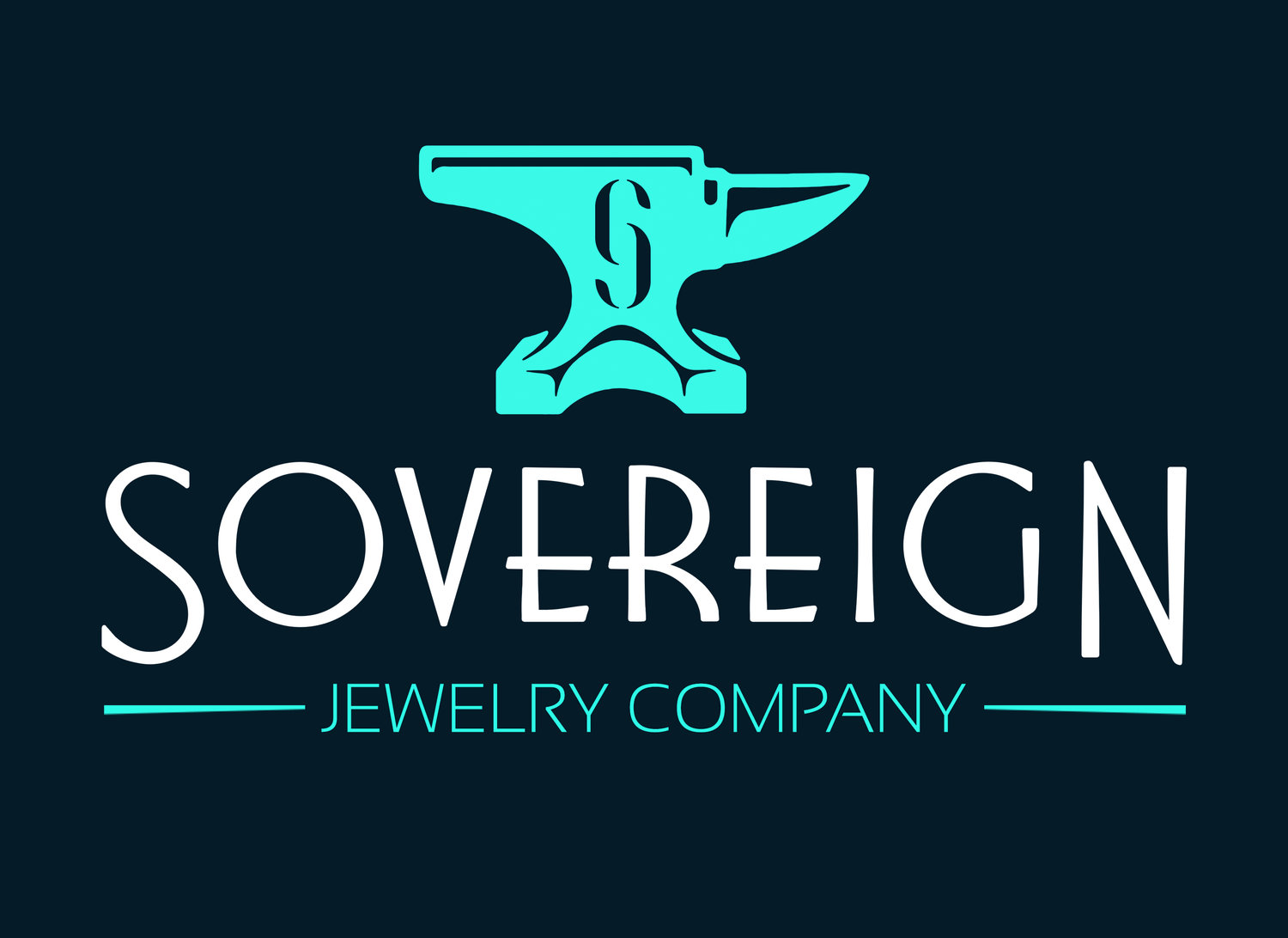 Sovereign Jewelry Company