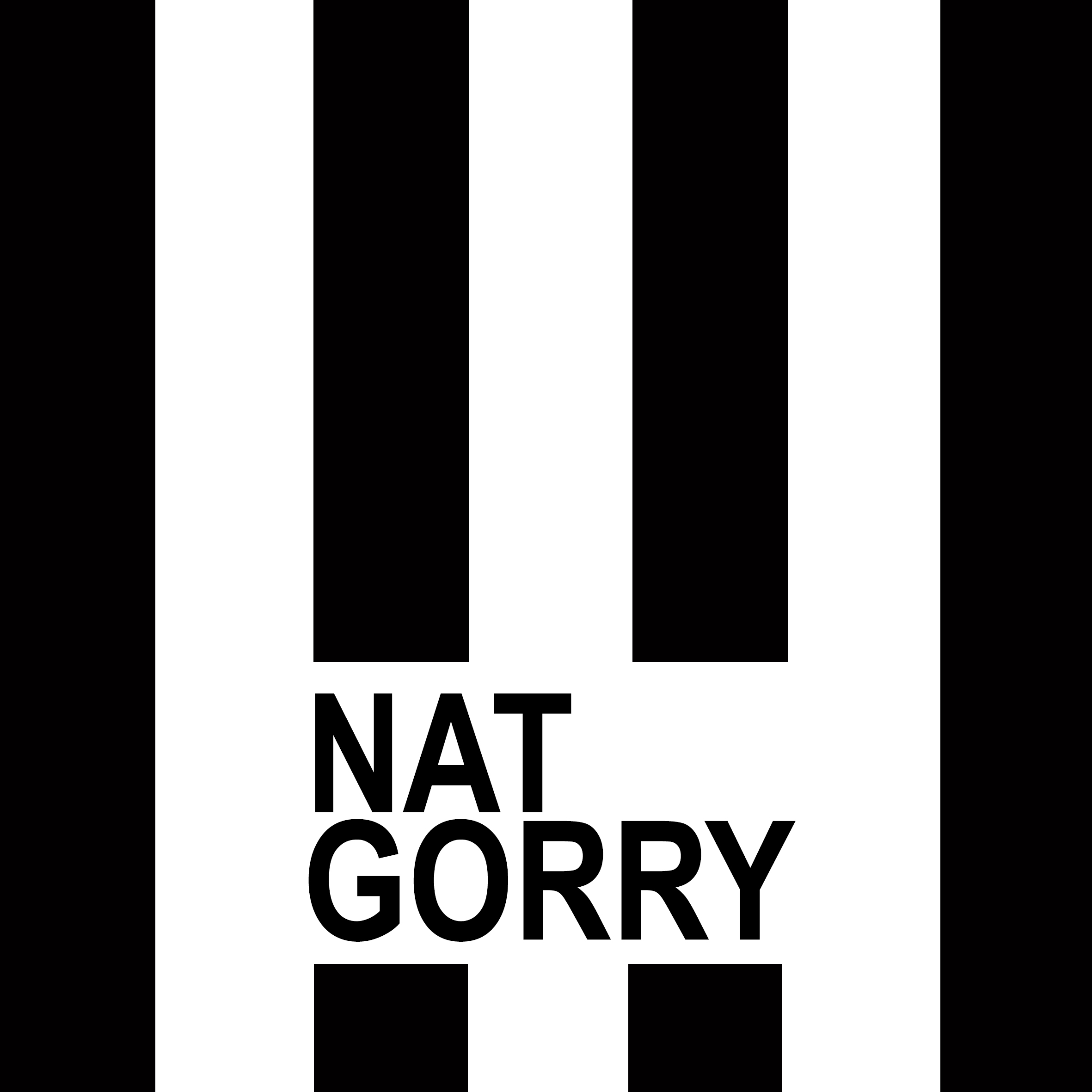 STUDIO NAT GORRY