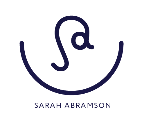 Sarah Abramson Design