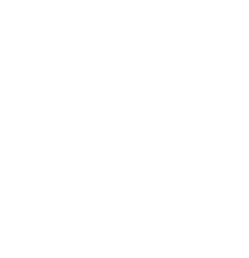 Hunter Defence Support Network