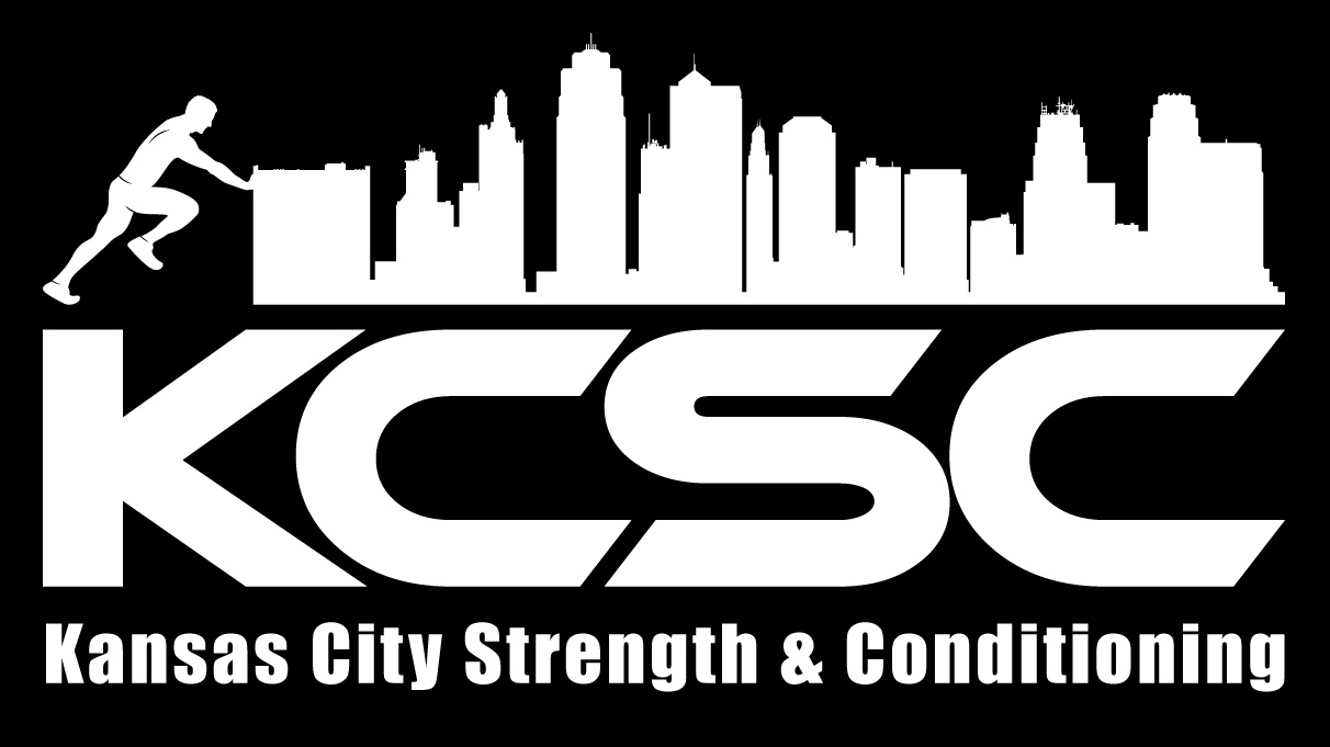 Kansas City Strength & Conditioning