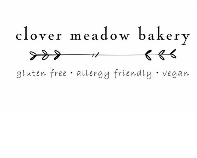 Clover Meadow Bakery