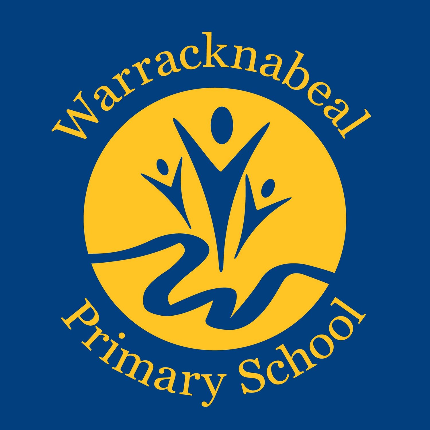 warracknabeal primary school