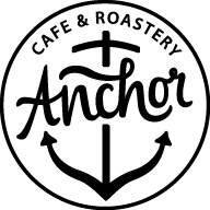 Anchor Cafe &amp; Roastery