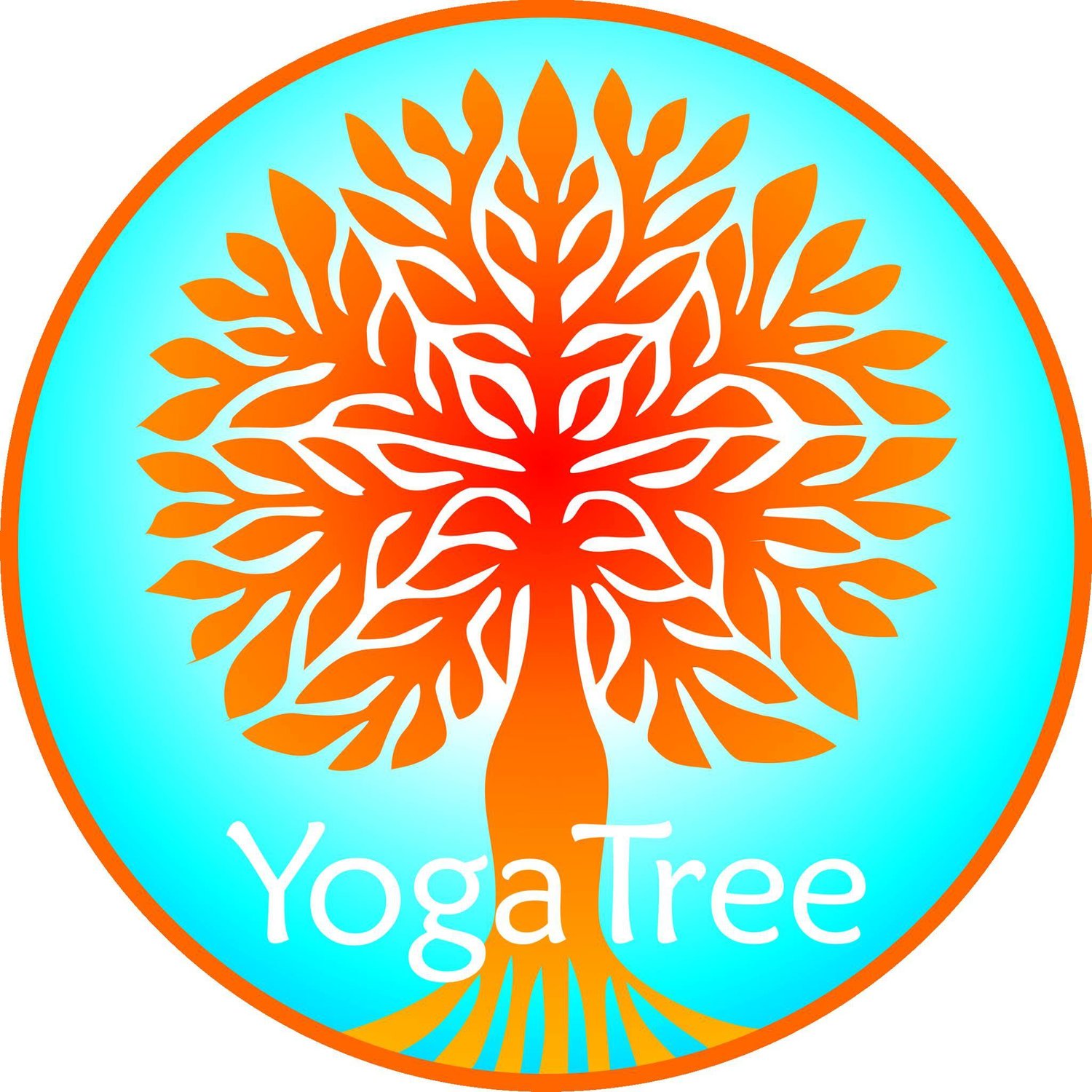 Yoga Tree Stanthorpe