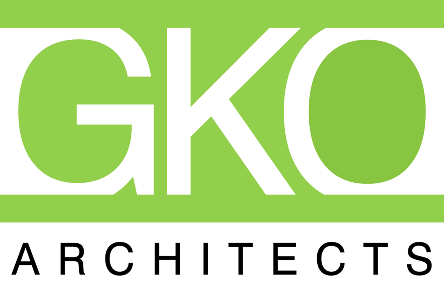 GKO Architects