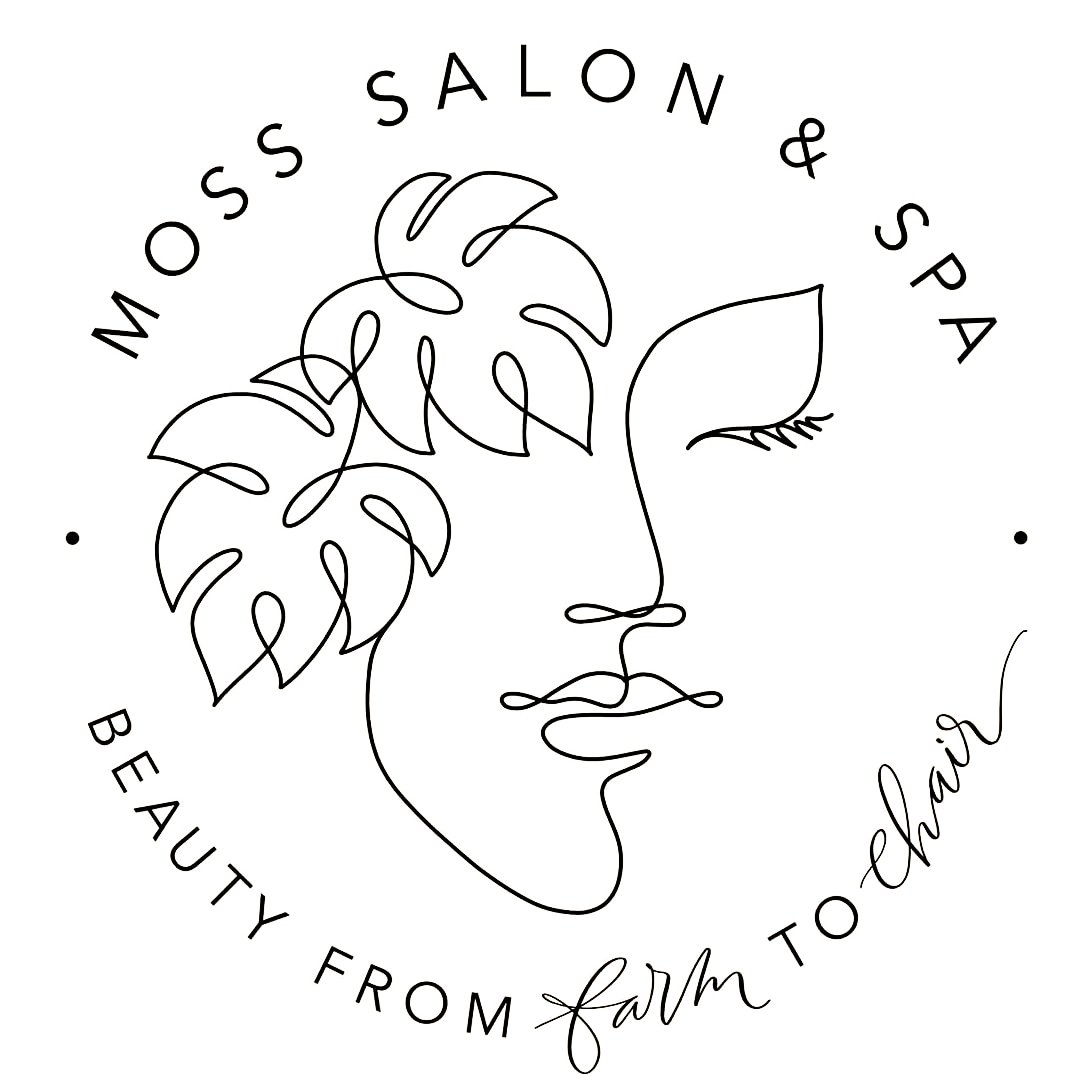 MOSS Organic Salon