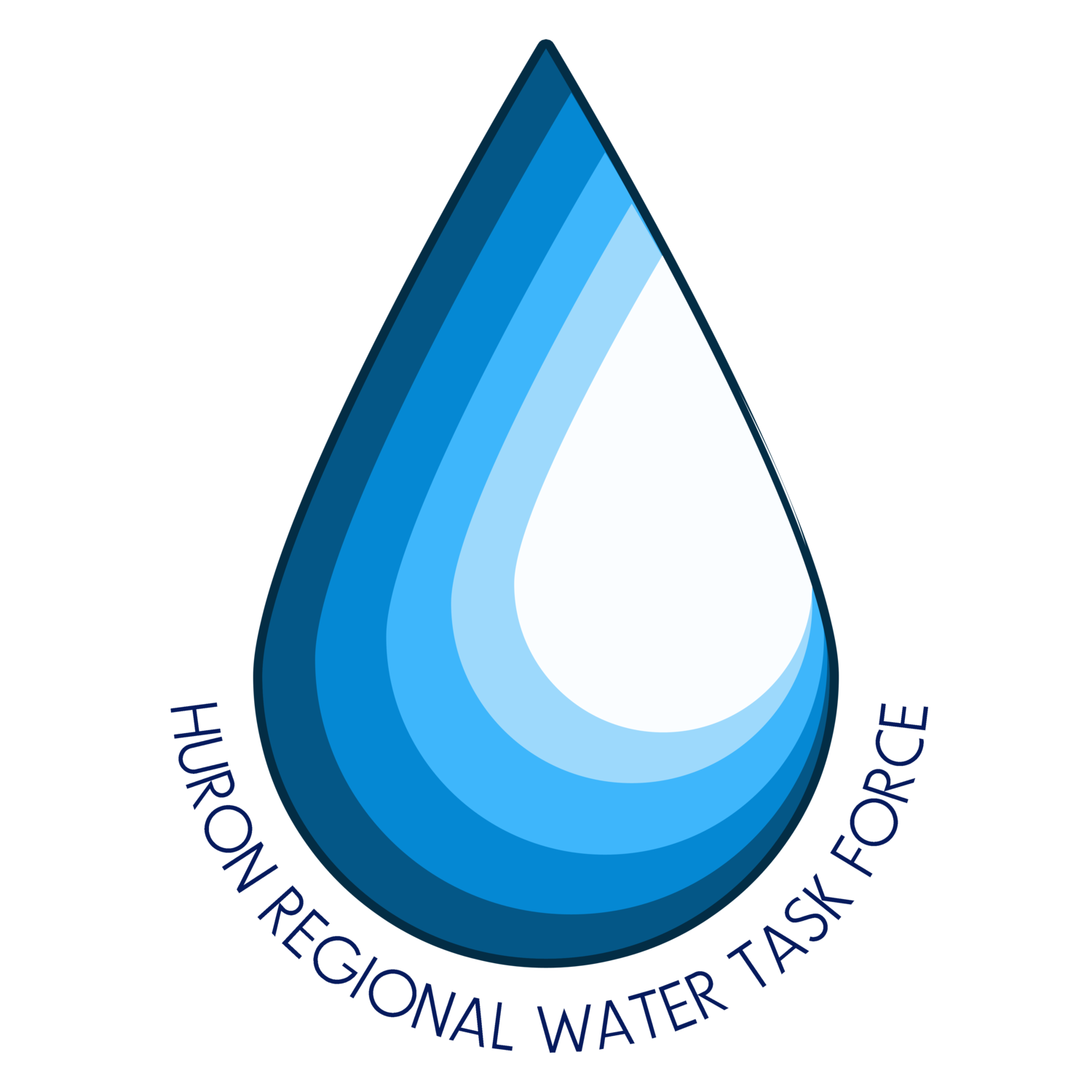 Huron Regional Water Task Force