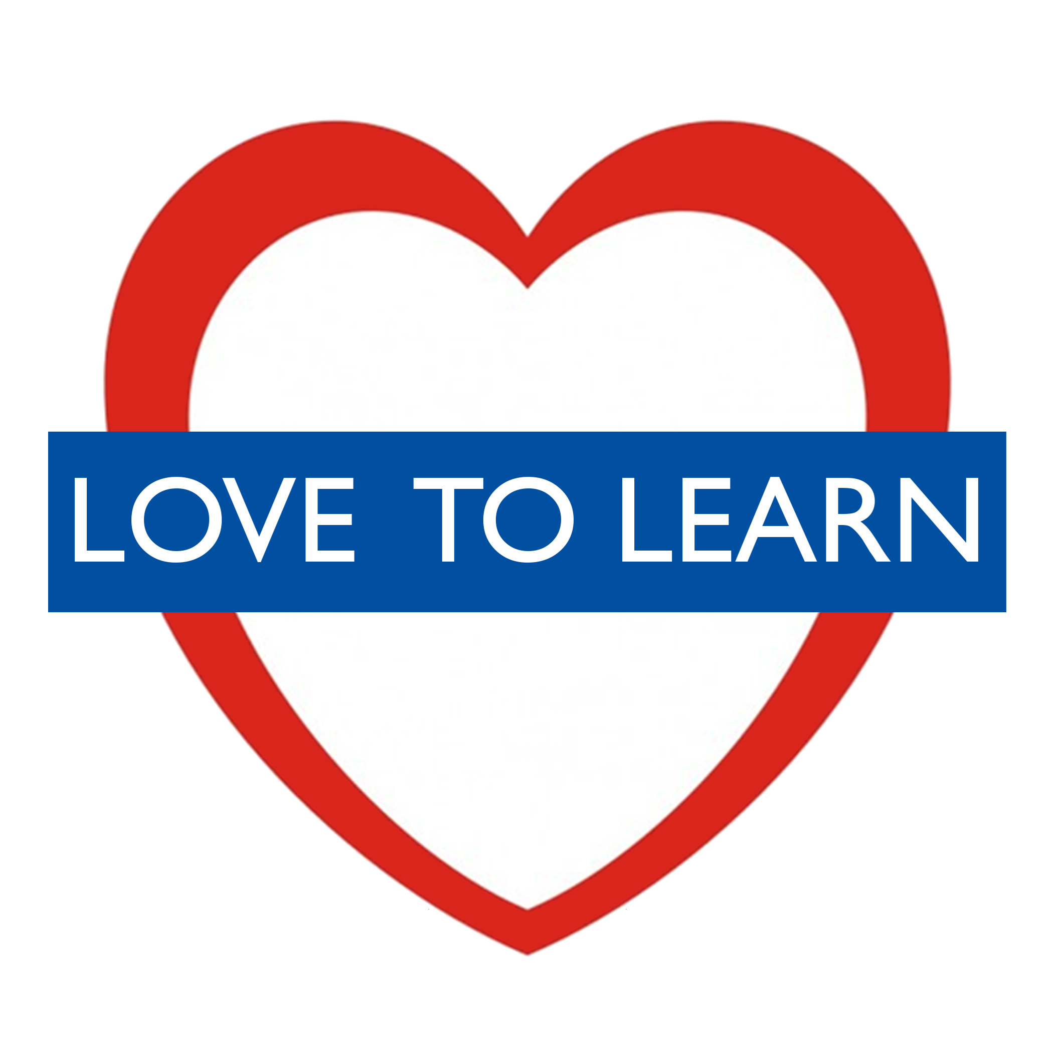  Love to Learn English | IELTS | TOEFL