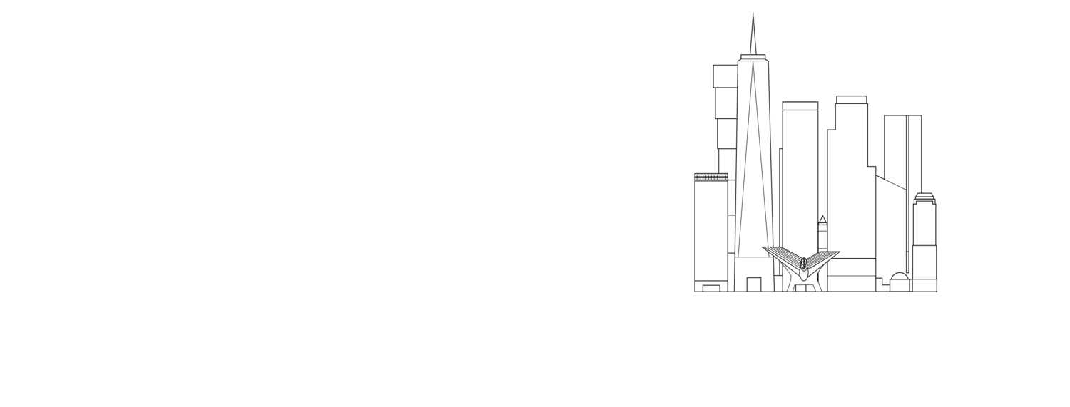 DTM Drafting & Consulting Services, Inc.