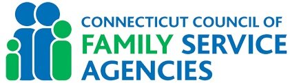 Connecticut Council of Family Service Agencies