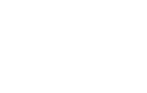 Island Montessori | Grand Cayman | Cayman Islands