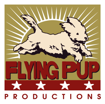 Flying Pup Productions