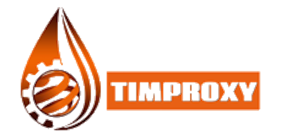 Timproxy