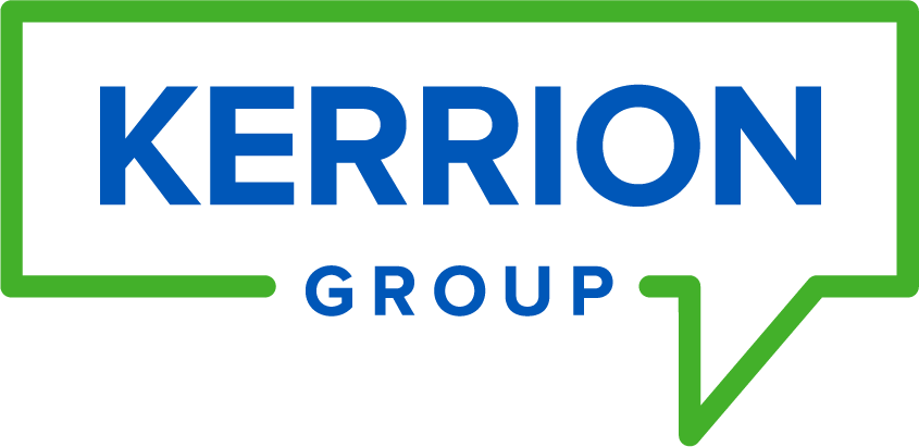 Kerrion Group